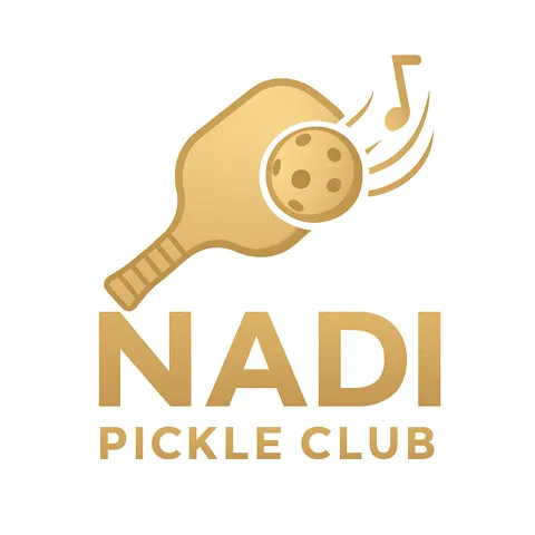 Nadi Pickle Club