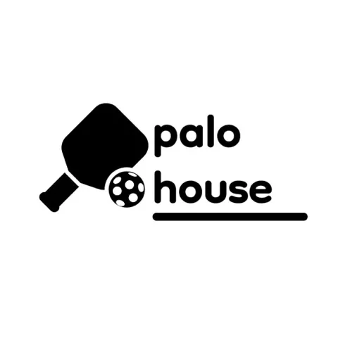Palo House Pickleball Club