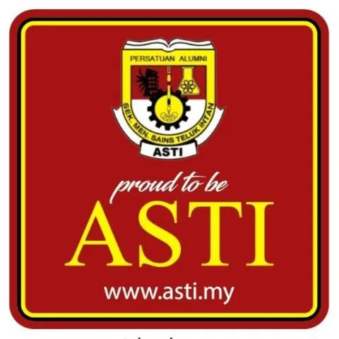 APBC ASTI Pickleball Club