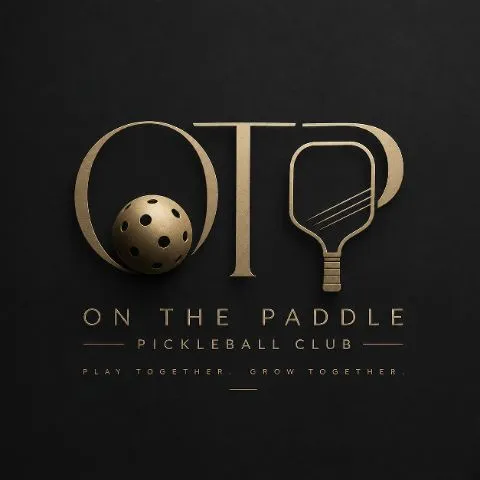 OTP Club (On The Paddle)