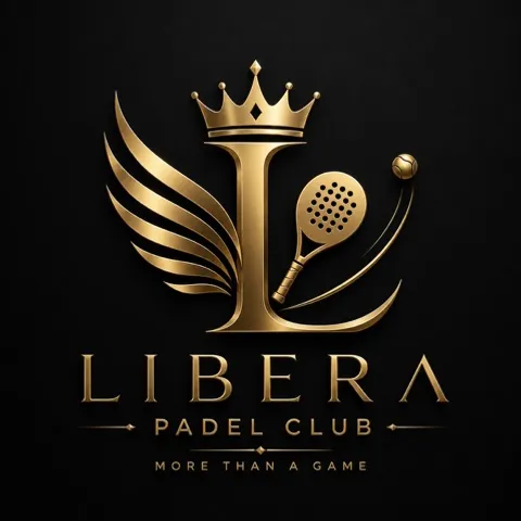 Libera Padel 