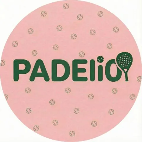 Padelio Metro