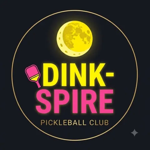 DINK-SPIRE🌕