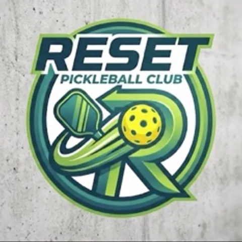 Reset Davao