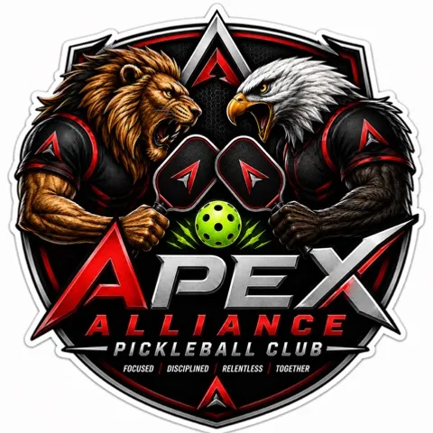 🔺 APEX ALLIANCE