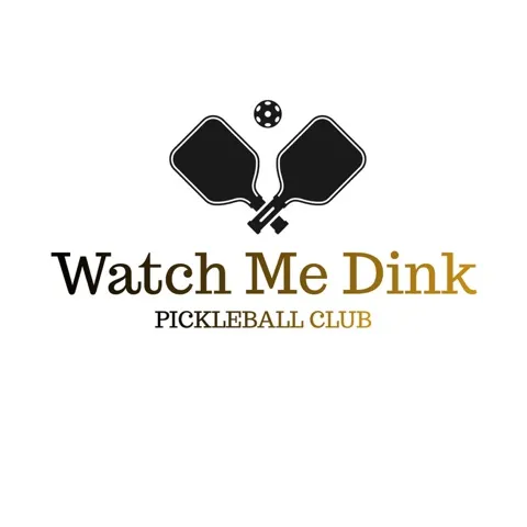 Watch Me Dink