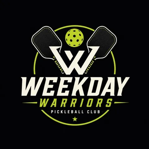 Weekday Warriors