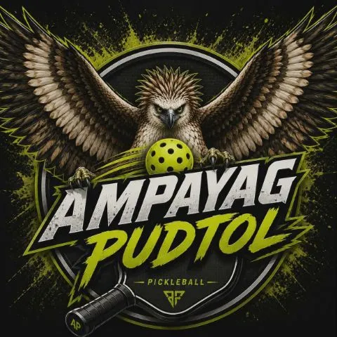 PUDTOL PICKLEBALL CLUB