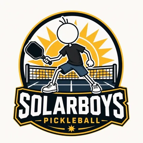 SOLARBOYS