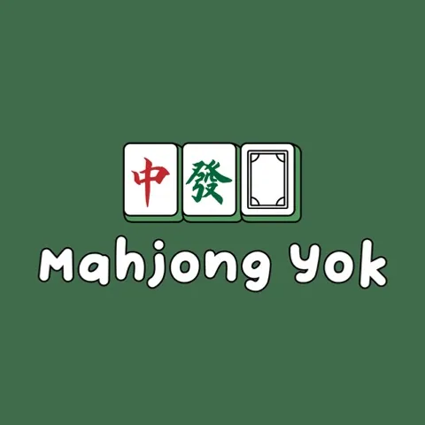 Mahjongyok.id 🀄️ Medan
