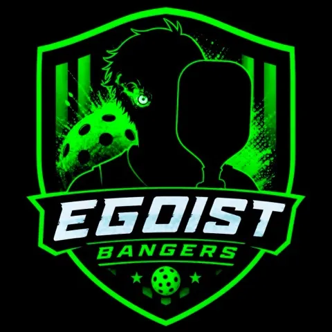 💥Egoist Bangers💥