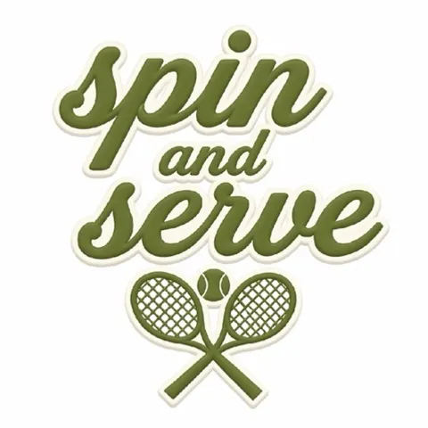 SPINANDSERVEBALI