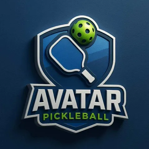 AVATAR Pickleball