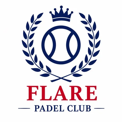 Flare Padel Club
