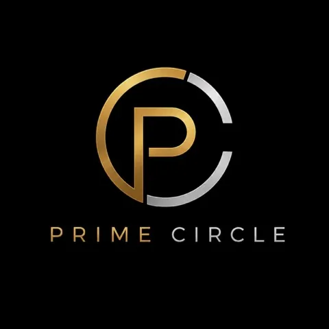 Prime Circle