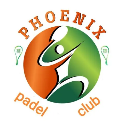 Phoenix padel club