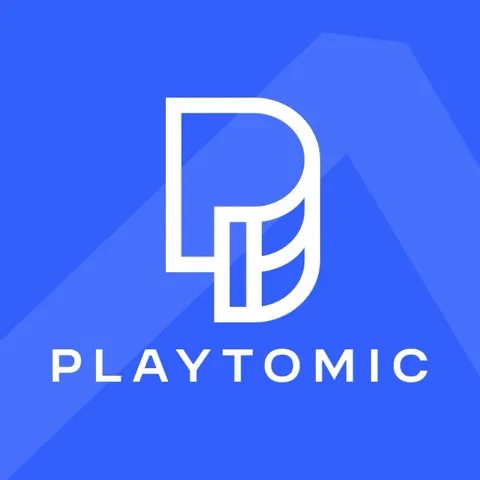 Playtomic Mode