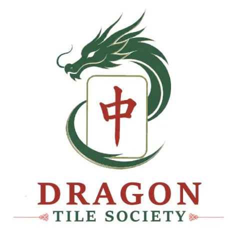 Dragon Tile Society