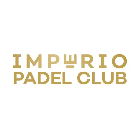 Imperio Padel Club