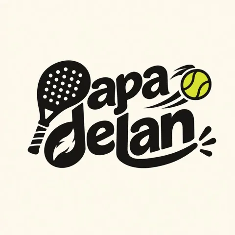 Papadelan