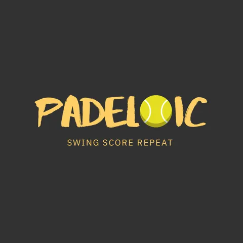 PADELOIC