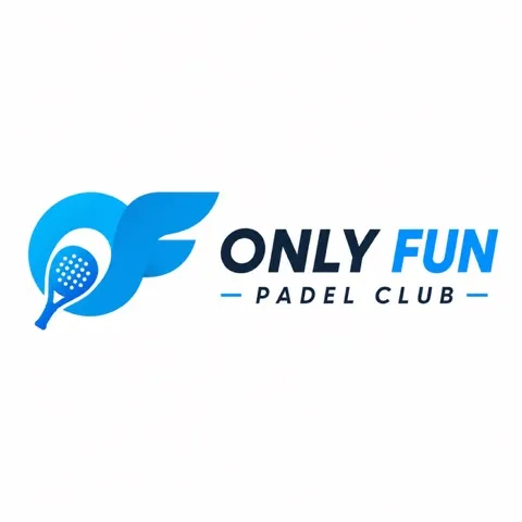 ONLY FUN PADEL CLUB