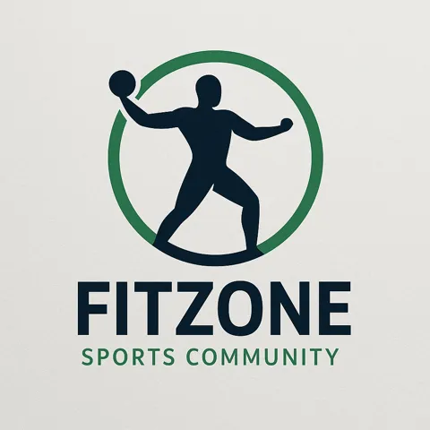 FitZone