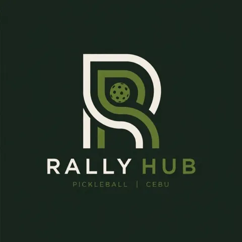 RallyHub Mabolo Pickleball