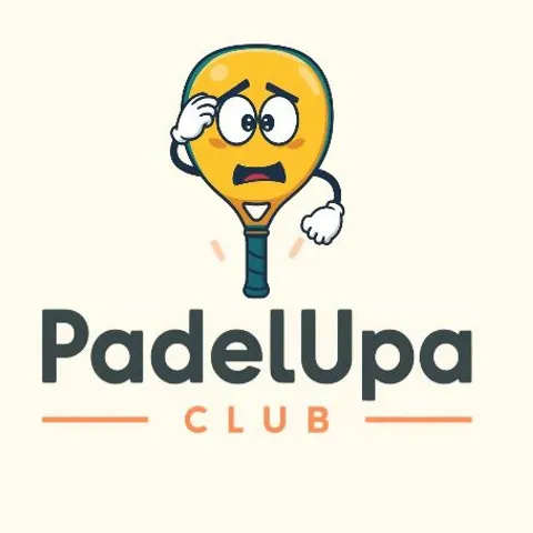 Padelupa club