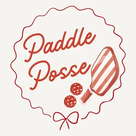 Paddle Posse