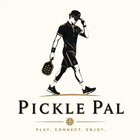 PICKLE PAL