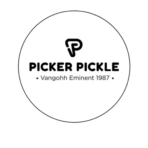 Pickle wave