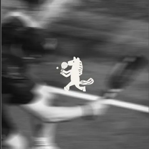 Goldland Racquet Club