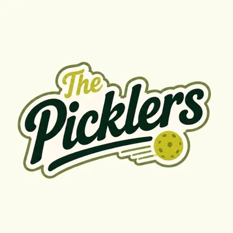 The Picklers