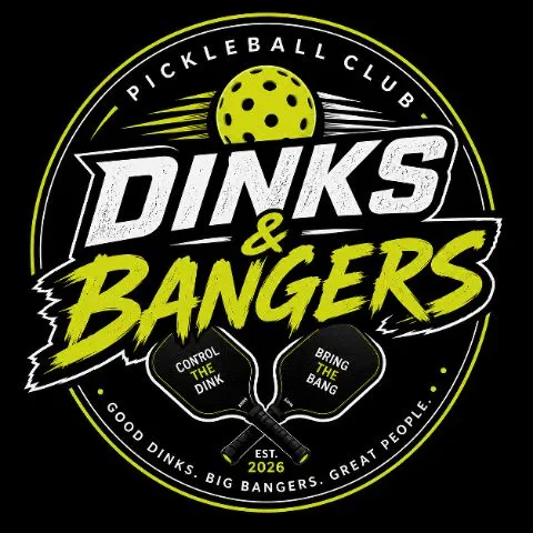 Dinks & Bangers