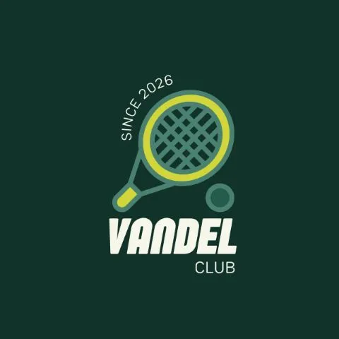 Vandel Club