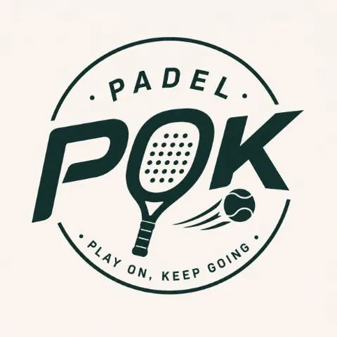 Padel POK