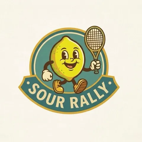 Sour Rally
