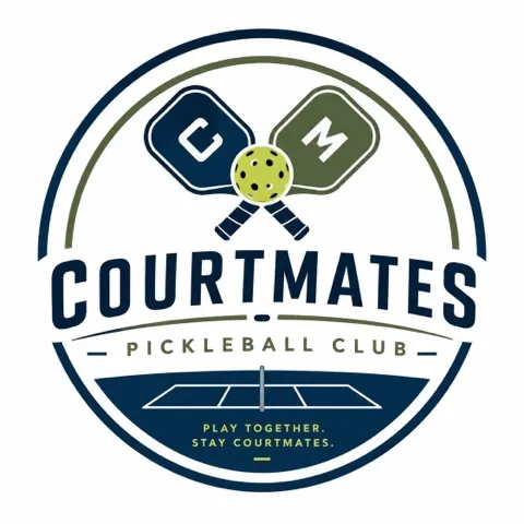 Courtmates