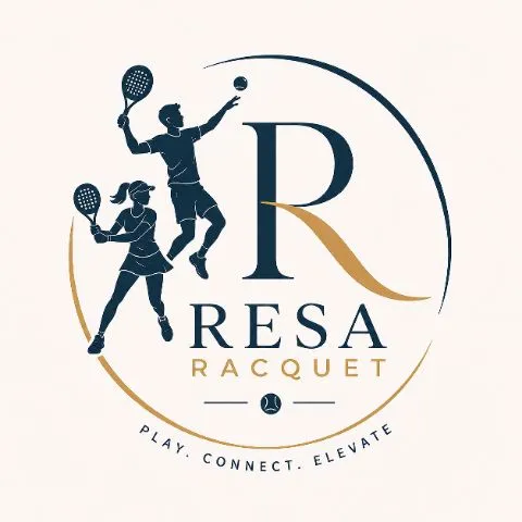 Resa Racquet
