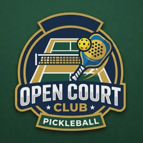 OPEN COURT cLub INDAHAG