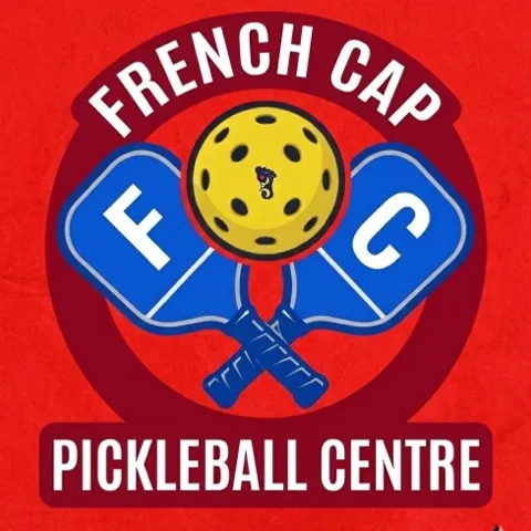 French Cap Pickleball Centre 