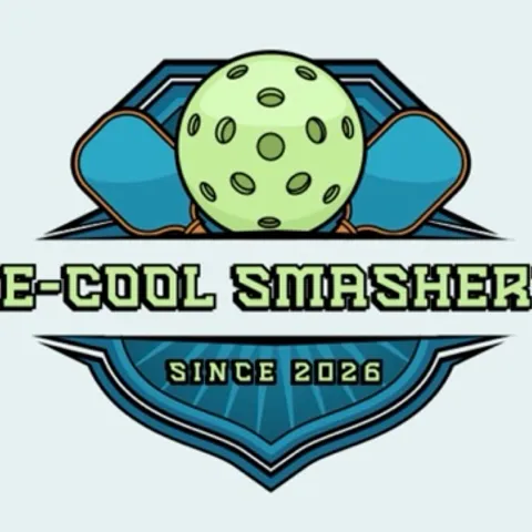 Be-Cool Smashers 