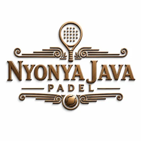 Nyonya Java Padel
