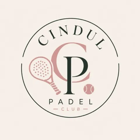 Cindul Padel