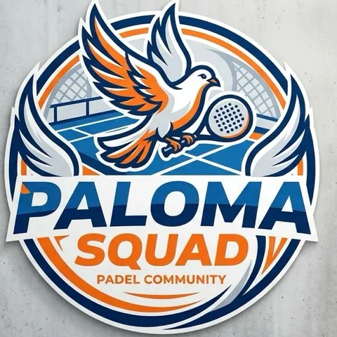PalOma Club
