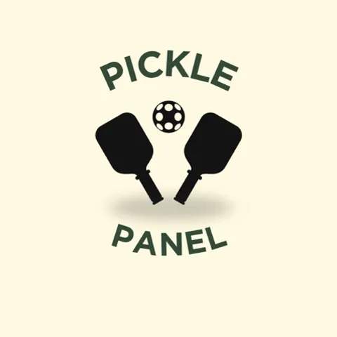 Pickle Panel