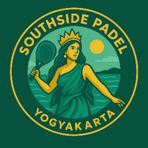 Southside Padel
