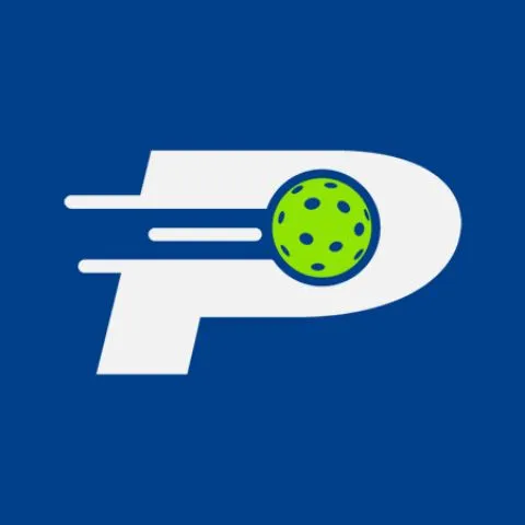 PEA Sports Lab
