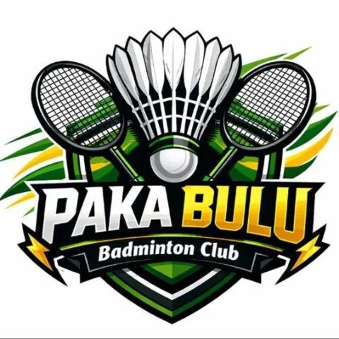 PAKA BULU BC